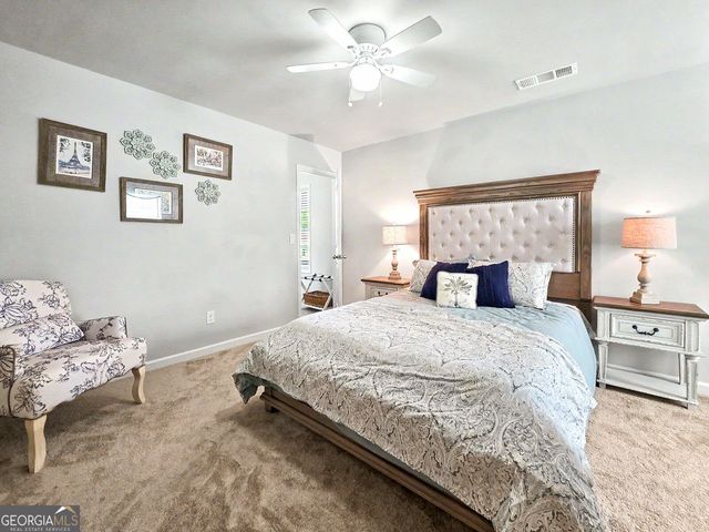 349 Garnet Drive, Acworth, GA 30101