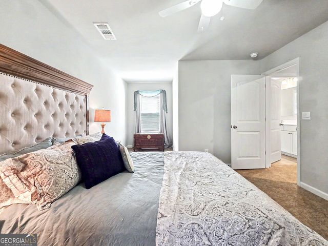 349 Garnet Drive, Acworth, GA 30101