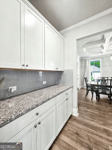 349 Garnet Drive, Acworth, GA 30101
