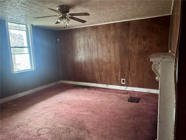 1809 Riverview St, Mckeesport, PA 15132