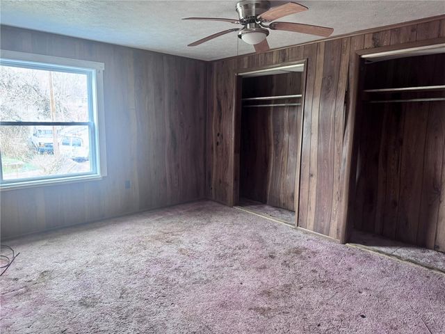 1809 Riverview St, Mckeesport, PA 15132