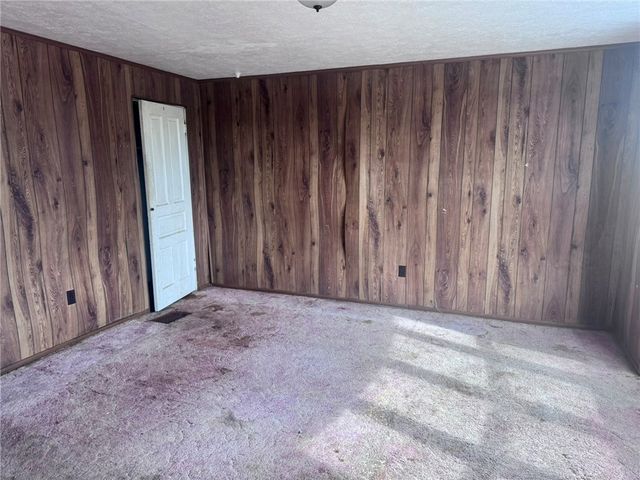 1809 Riverview St, Mckeesport, PA 15132