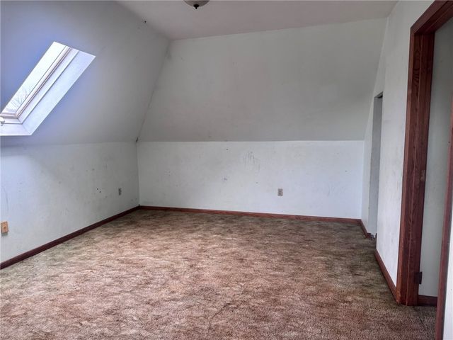 1809 Riverview St, Mckeesport, PA 15132