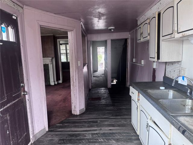 1809 Riverview St, Mckeesport, PA 15132