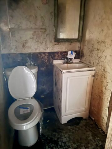 1809 Riverview St, Mckeesport, PA 15132