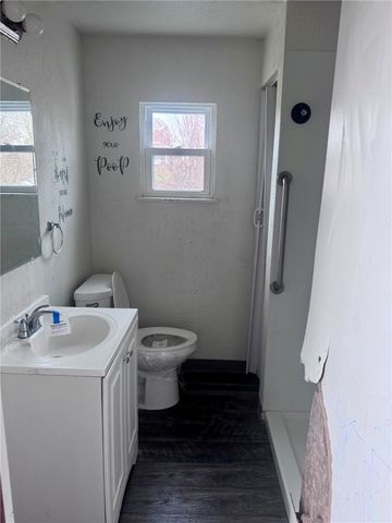 1809 Riverview St, Mckeesport, PA 15132