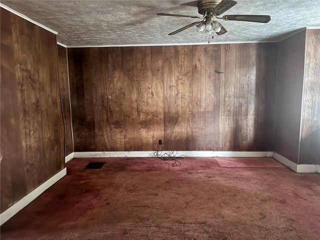 1809 Riverview St, Mckeesport, PA 15132