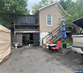 73 Garret Street, Paterson, NJ 07501