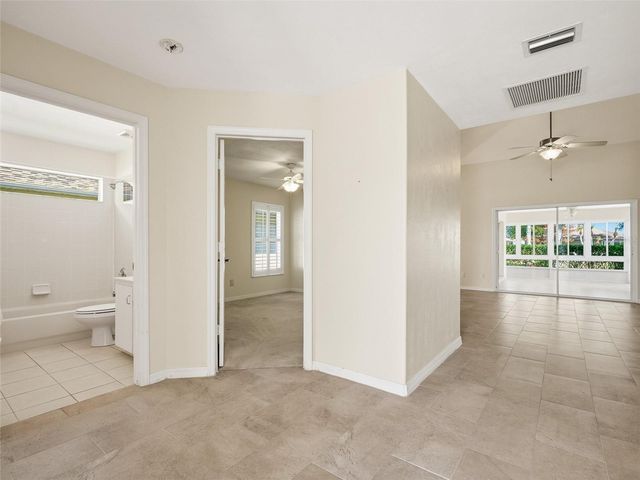 659 WELLESLEY COURT, New Smyrna Beach, FL 32168