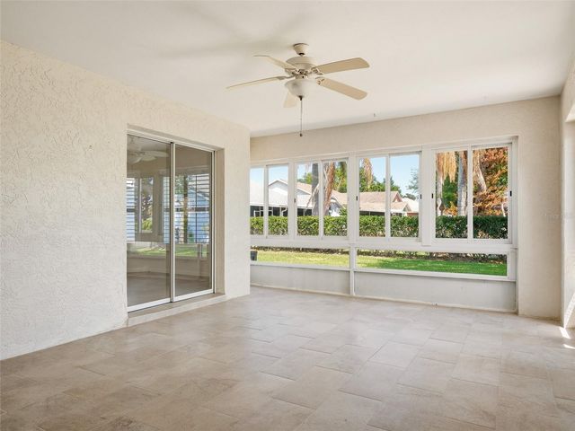 659 WELLESLEY COURT, New Smyrna Beach, FL 32168