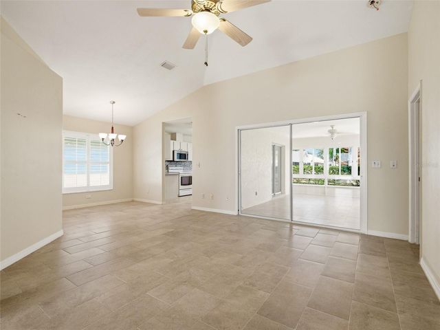 659 WELLESLEY COURT, New Smyrna Beach, FL 32168