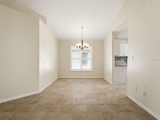 659 WELLESLEY COURT, New Smyrna Beach, FL 32168