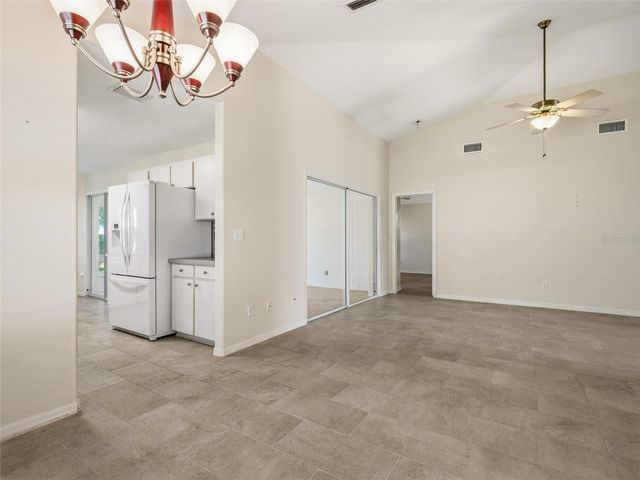 659 WELLESLEY COURT, New Smyrna Beach, FL 32168