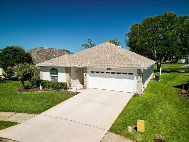 659 WELLESLEY COURT, New Smyrna Beach, FL 32168