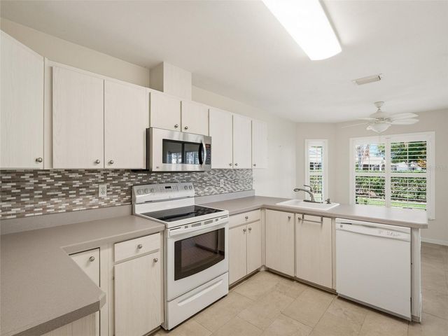 659 WELLESLEY COURT, New Smyrna Beach, FL 32168
