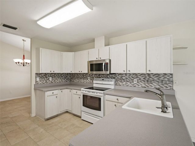 659 WELLESLEY COURT, New Smyrna Beach, FL 32168