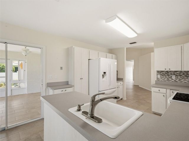 659 WELLESLEY COURT, New Smyrna Beach, FL 32168