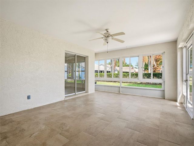 659 WELLESLEY COURT, New Smyrna Beach, FL 32168