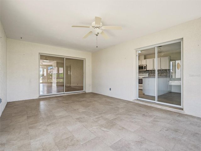 659 WELLESLEY COURT, New Smyrna Beach, FL 32168