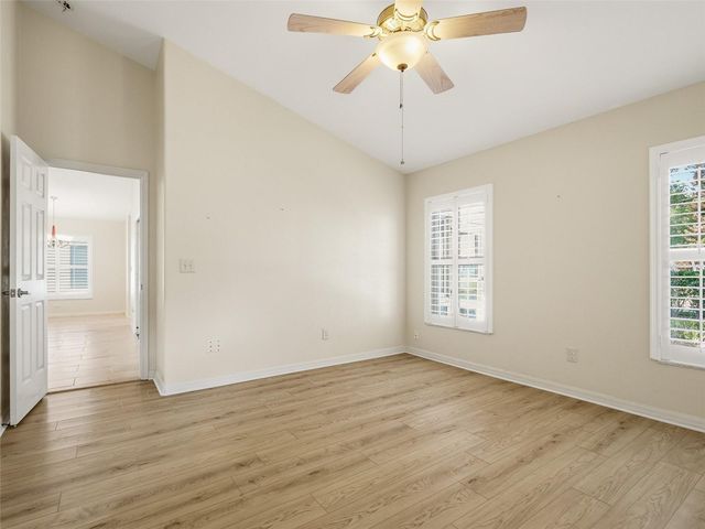 659 WELLESLEY COURT, New Smyrna Beach, FL 32168