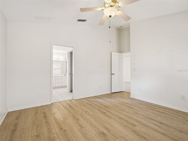 659 WELLESLEY COURT, New Smyrna Beach, FL 32168