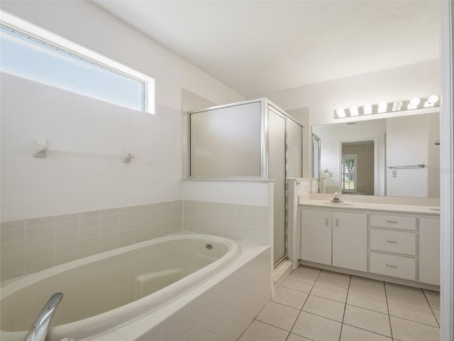 659 WELLESLEY COURT, New Smyrna Beach, FL 32168