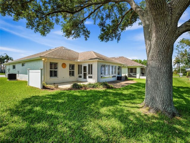 659 WELLESLEY COURT, New Smyrna Beach, FL 32168