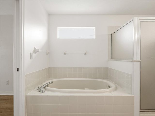 659 WELLESLEY COURT, New Smyrna Beach, FL 32168