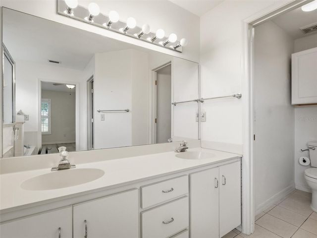 659 WELLESLEY COURT, New Smyrna Beach, FL 32168