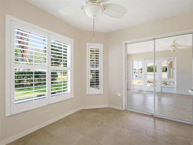 659 WELLESLEY COURT, New Smyrna Beach, FL 32168