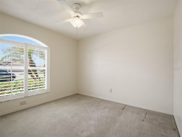 659 WELLESLEY COURT, New Smyrna Beach, FL 32168