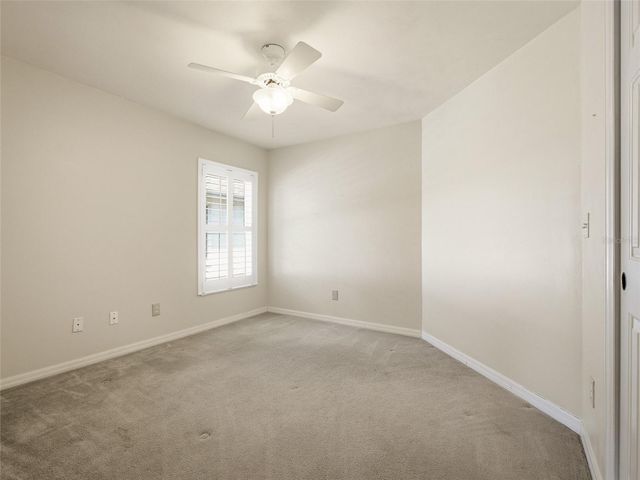 659 WELLESLEY COURT, New Smyrna Beach, FL 32168