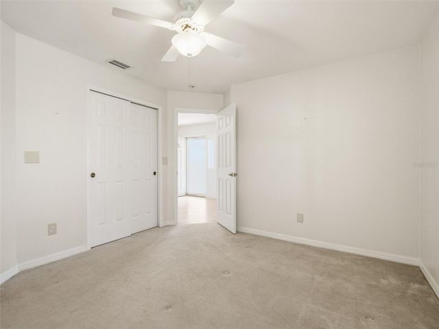 659 WELLESLEY COURT, New Smyrna Beach, FL 32168