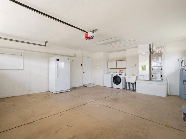 659 WELLESLEY COURT, New Smyrna Beach, FL 32168