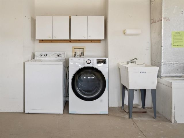 659 WELLESLEY COURT, New Smyrna Beach, FL 32168