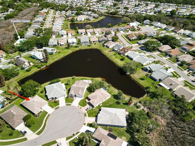 659 WELLESLEY COURT, New Smyrna Beach, FL 32168