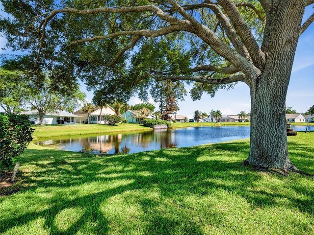 659 WELLESLEY COURT, New Smyrna Beach, FL 32168