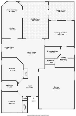 659 WELLESLEY COURT, New Smyrna Beach, FL 32168