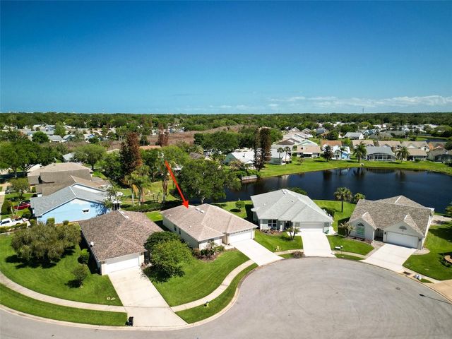 659 WELLESLEY COURT, New Smyrna Beach, FL 32168