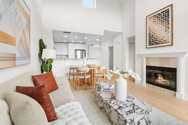 3901 Lick Mill Boulevard 434, Santa Clara, CA 95054