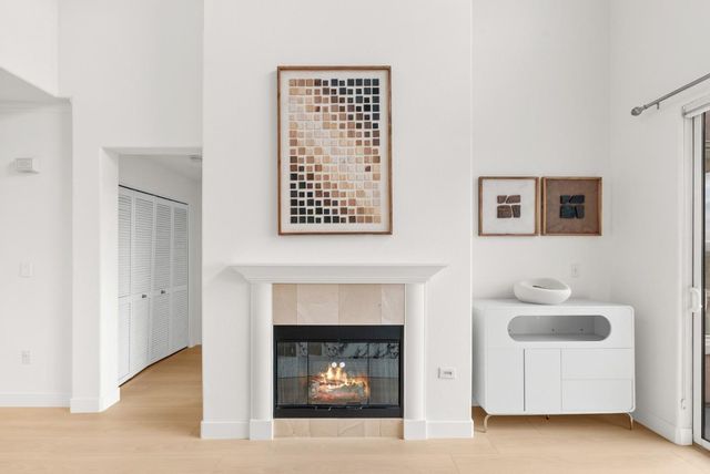 3901 Lick Mill Boulevard 434, Santa Clara, CA 95054