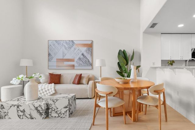 3901 Lick Mill Boulevard 434, Santa Clara, CA 95054