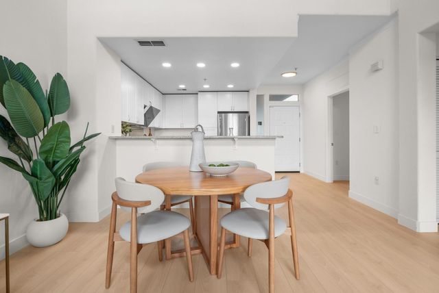 3901 Lick Mill Boulevard 434, Santa Clara, CA 95054