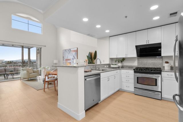 3901 Lick Mill Boulevard 434, Santa Clara, CA 95054