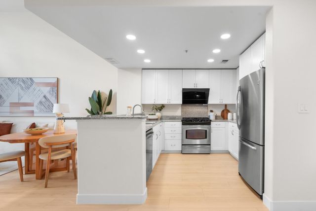 3901 Lick Mill Boulevard 434, Santa Clara, CA 95054
