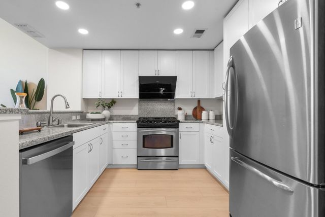 3901 Lick Mill Boulevard 434, Santa Clara, CA 95054