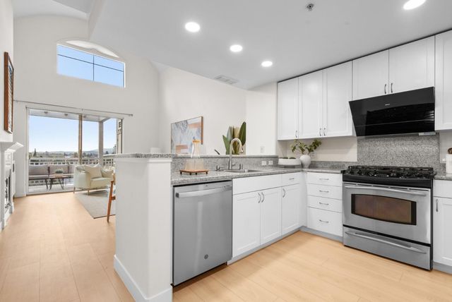 3901 Lick Mill Boulevard 434, Santa Clara, CA 95054