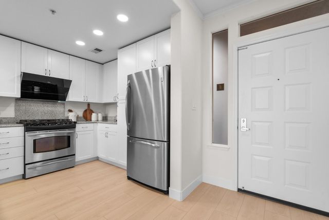 3901 Lick Mill Boulevard 434, Santa Clara, CA 95054