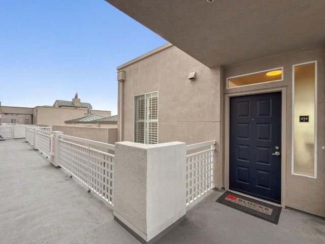 3901 Lick Mill Boulevard 434, Santa Clara, CA 95054