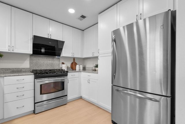 3901 Lick Mill Boulevard 434, Santa Clara, CA 95054